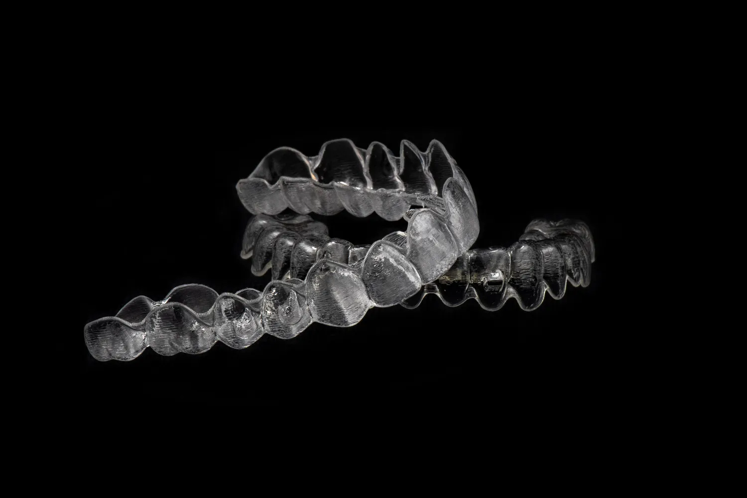 Invisalign w Lublinie